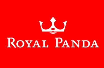 Royal Panda