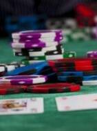 caesars online casino app