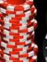 best online casino slots