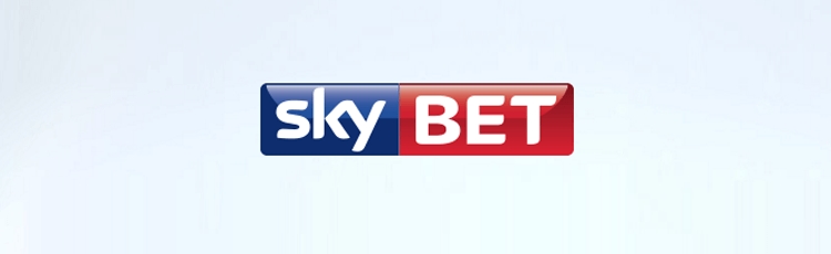 Sky Bet