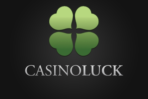 Casino Luck